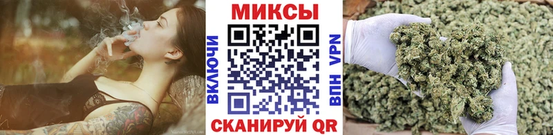 БУТИРАТ GHB  даркнет сайт  Новодвинск 
