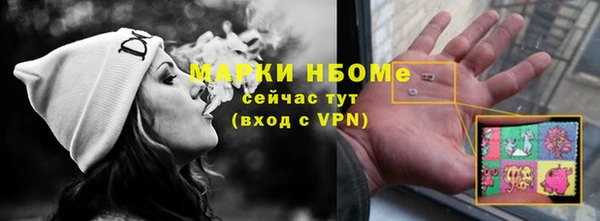 гидропоника Медногорск