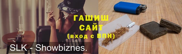 хмурый Медвежьегорск