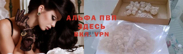 гидропоника Медногорск