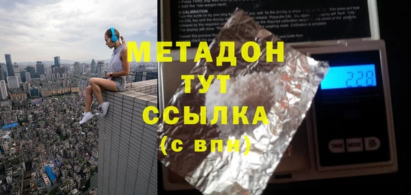 прущие грибы Мегион
