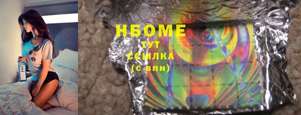 гидропоника Медногорск