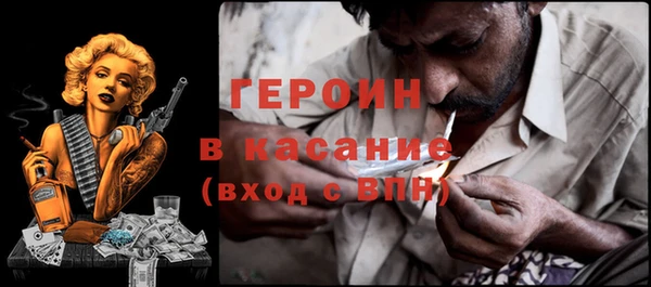 хмурый Медвежьегорск