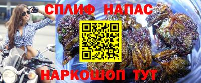 экстази Дубна