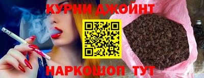 ECSTASY Апшеронск