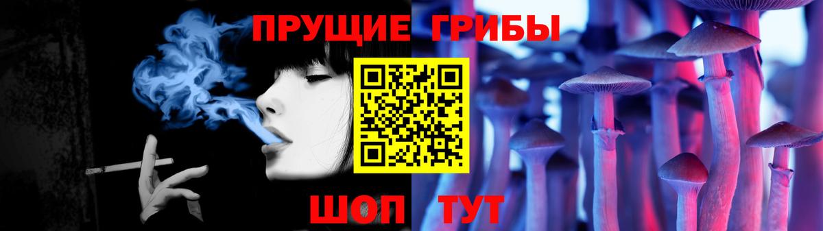 наркошоп  Псилоцибиновые грибы MAGIC MUSHROOMS  Вход с VPN  Новодвинск 